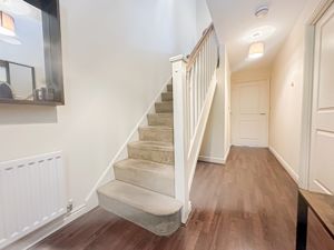 Photo 9- click for photo gallery